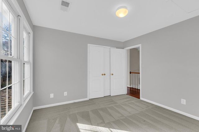 7726 OX RD, Fairfax Station, VA 22039