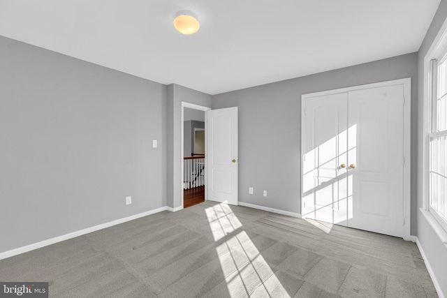 7726 OX RD, Fairfax Station, VA 22039