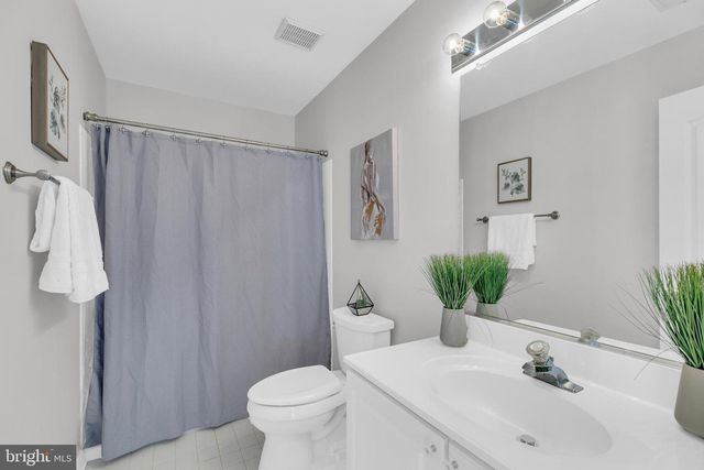 7726 OX RD, Fairfax Station, VA 22039