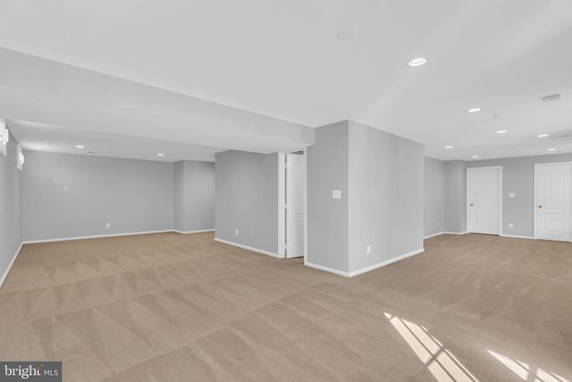 7726 OX RD, Fairfax Station, VA 22039