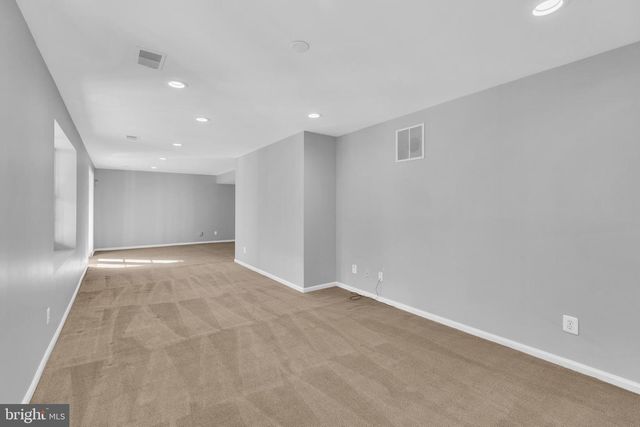 7726 OX RD, Fairfax Station, VA 22039