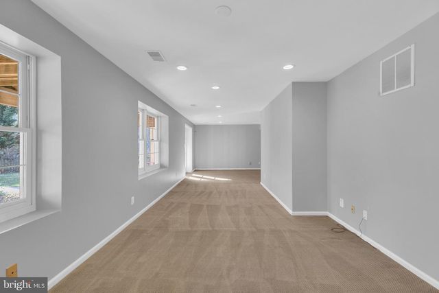 7726 OX RD, Fairfax Station, VA 22039