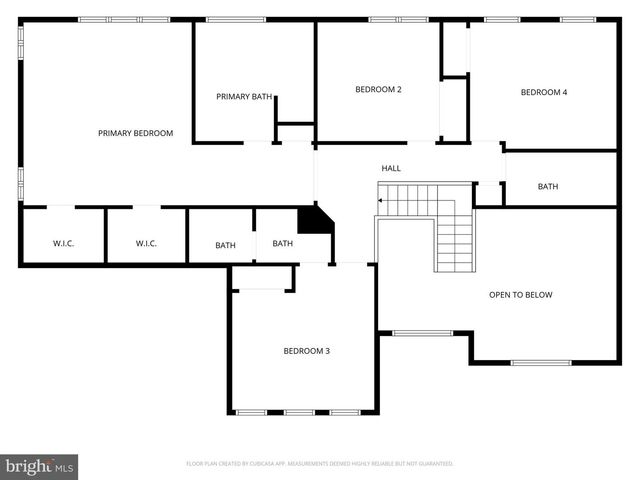 7726 OX RD, Fairfax Station, VA 22039