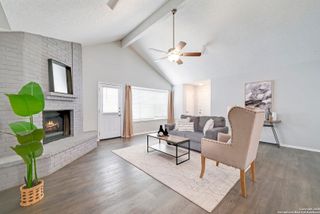 11339 Jarbo Pass, San Antonio, TX 78245
