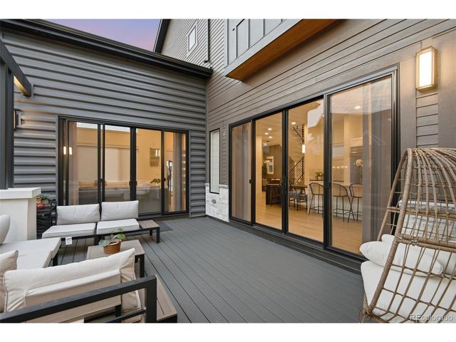 8230 W Tennessee Ct, Lakewood, CO 80226