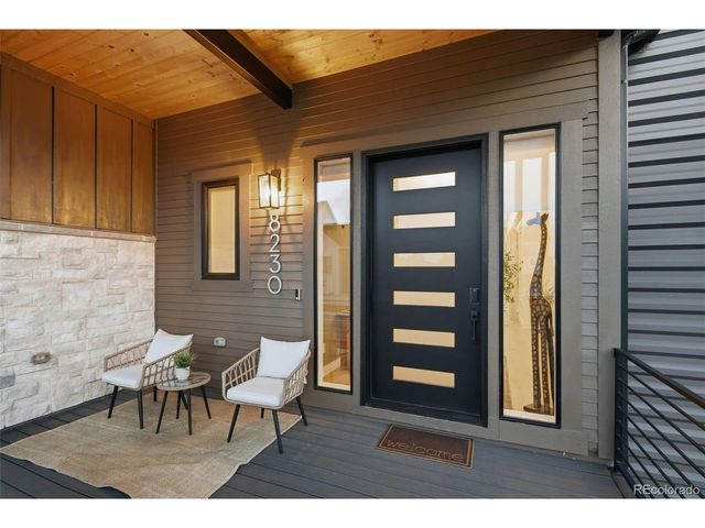8230 W Tennessee Ct, Lakewood, CO 80226