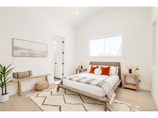 8230 W Tennessee Ct, Lakewood, CO 80226
