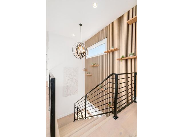 8230 W Tennessee Ct, Lakewood, CO 80226