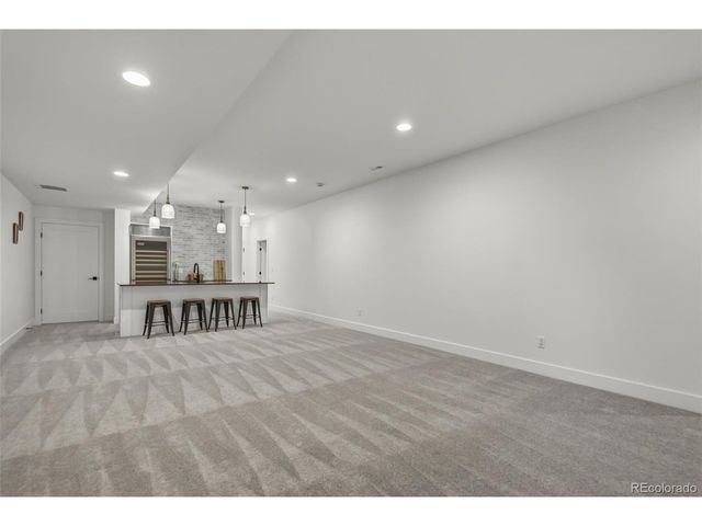 8230 W Tennessee Ct, Lakewood, CO 80226