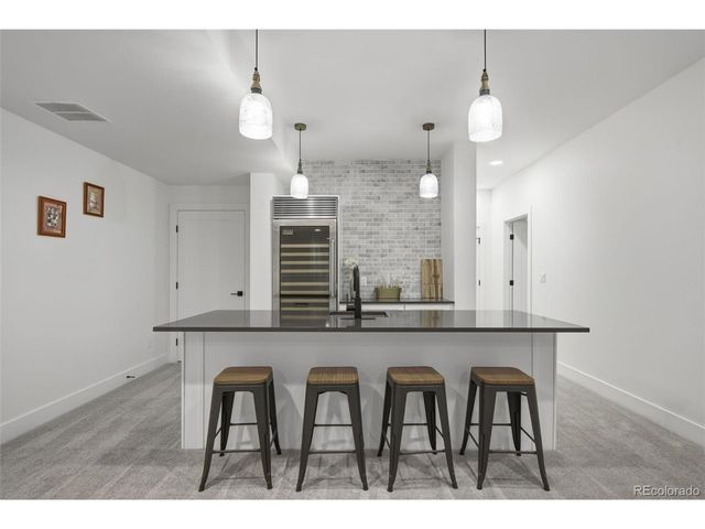 8230 W Tennessee Ct, Lakewood, CO 80226