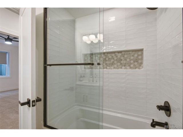 8230 W Tennessee Ct, Lakewood, CO 80226