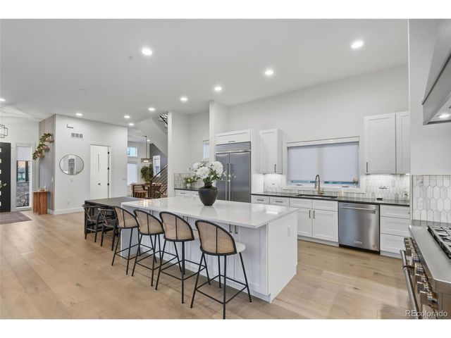 8230 W Tennessee Ct, Lakewood, CO 80226