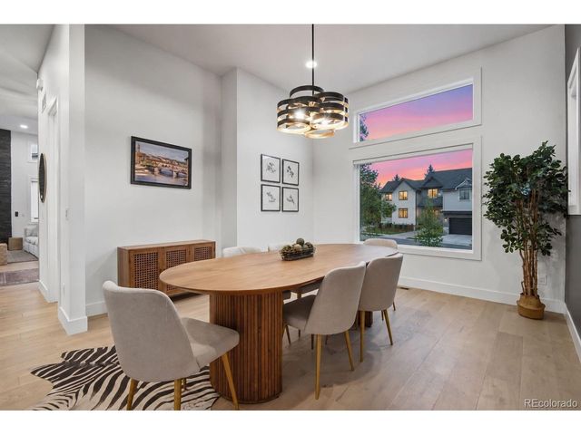 8230 W Tennessee Ct, Lakewood, CO 80226