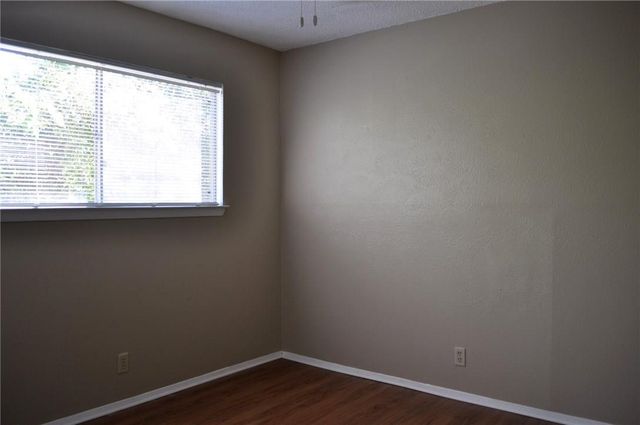 2616 Berkeley Ave A, Austin, TX 78745