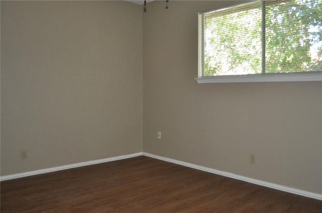 2616 Berkeley Ave A, Austin, TX 78745