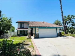 20431 Huntcliff, Walnut, CA 91789