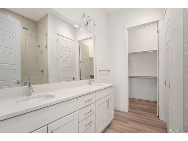 2978 Fleet Dr 2, Fort Collins, CO 80524