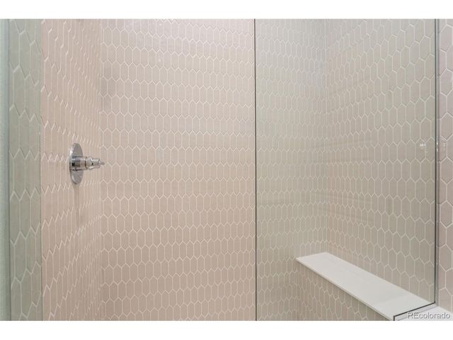 2978 Fleet Dr 2, Fort Collins, CO 80524