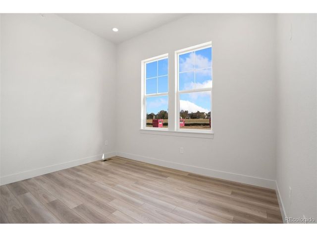 2978 Fleet Dr 2, Fort Collins, CO 80524