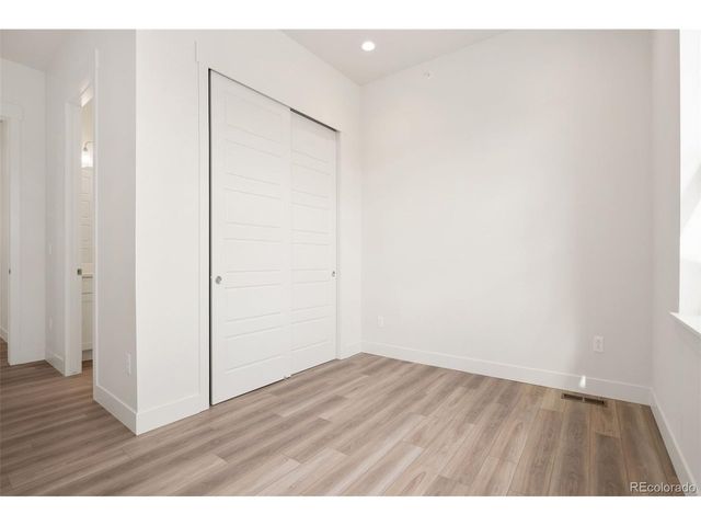 2978 Fleet Dr 2, Fort Collins, CO 80524