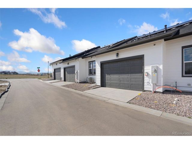 2978 Fleet Dr 2, Fort Collins, CO 80524