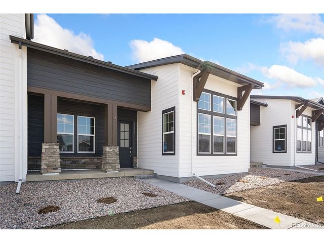 2978 Fleet Dr 2, Fort Collins, CO 80524