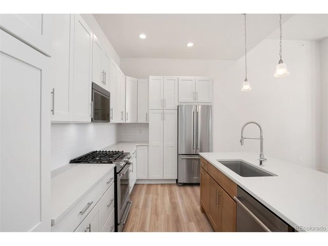 2978 Fleet Dr 2, Fort Collins, CO 80524