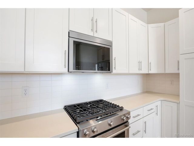 2978 Fleet Dr 2, Fort Collins, CO 80524