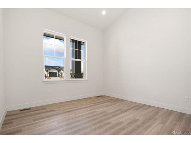 2978 Fleet Dr 2, Fort Collins, CO 80524