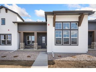 2978 Fleet Dr 2, Fort Collins, CO 80524