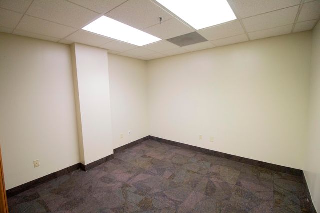 350 E Michigan Avenue Suite 135, Kalamazoo City, MI 49007