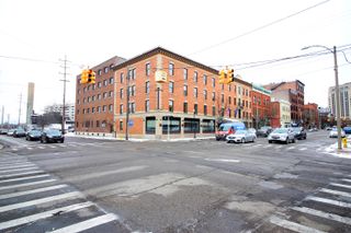 350 E Michigan Avenue Suite 135, Kalamazoo City, MI 49007