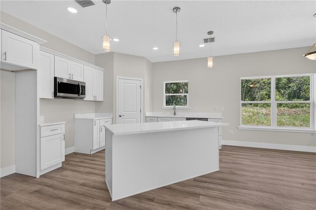 631 S ANCHOR DRIVE, Deltona, FL 32725