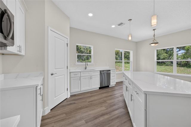 631 S ANCHOR DRIVE, Deltona, FL 32725