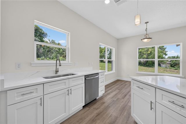631 S ANCHOR DRIVE, Deltona, FL 32725