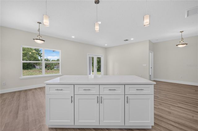 631 S ANCHOR DRIVE, Deltona, FL 32725
