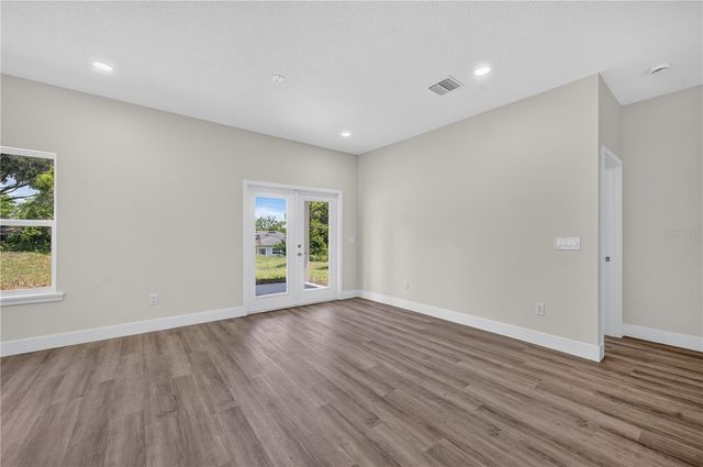 631 S ANCHOR DRIVE, Deltona, FL 32725