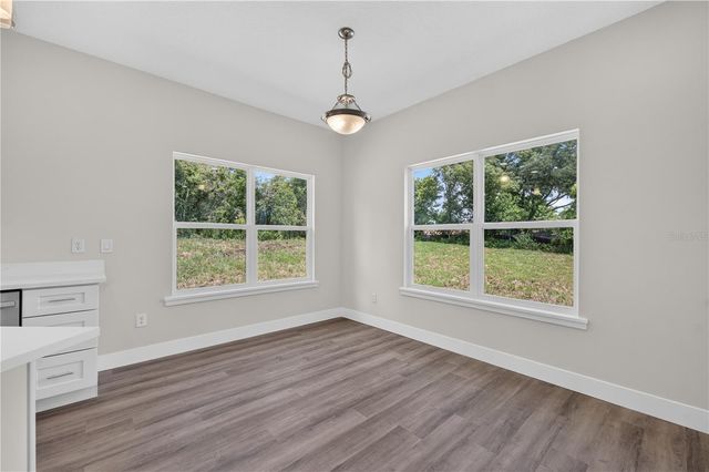 631 S ANCHOR DRIVE, Deltona, FL 32725