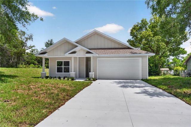 631 S ANCHOR DRIVE, Deltona, FL 32725