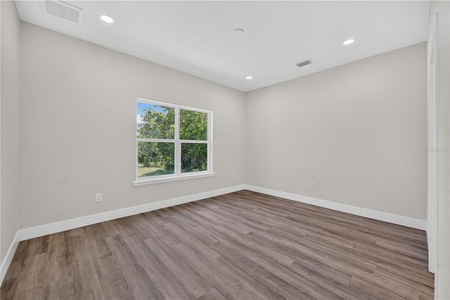 631 S ANCHOR DRIVE, Deltona, FL 32725