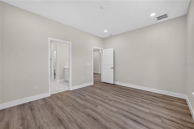631 S ANCHOR DRIVE, Deltona, FL 32725