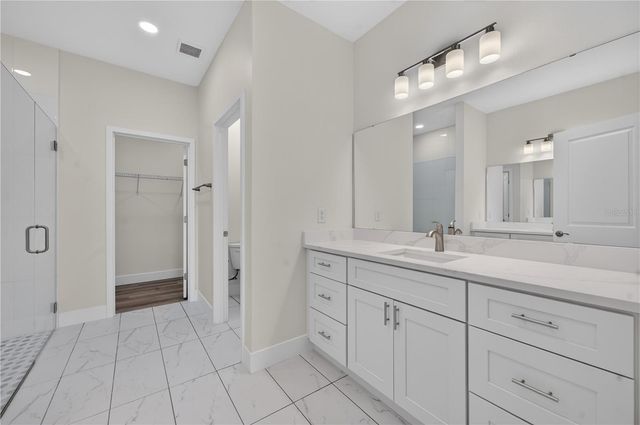 631 S ANCHOR DRIVE, Deltona, FL 32725