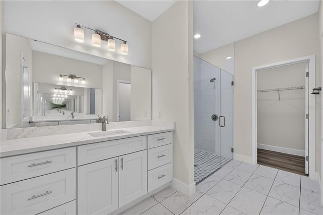631 S ANCHOR DRIVE, Deltona, FL 32725