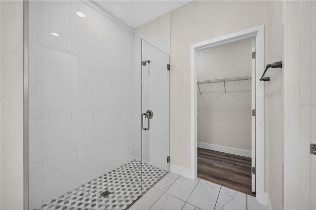 631 S ANCHOR DRIVE, Deltona, FL 32725