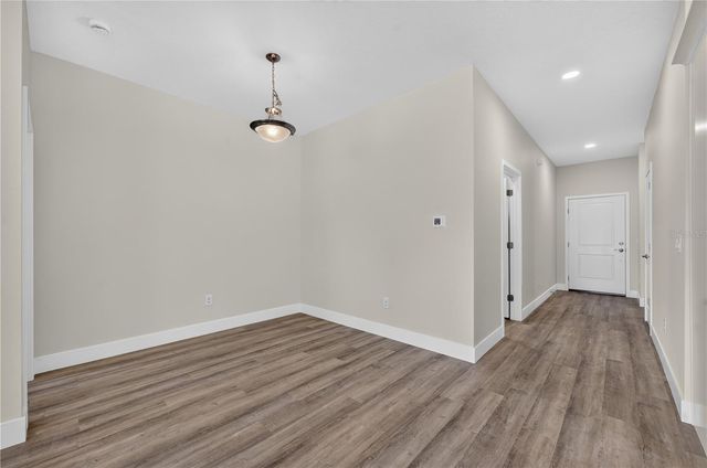 631 S ANCHOR DRIVE, Deltona, FL 32725