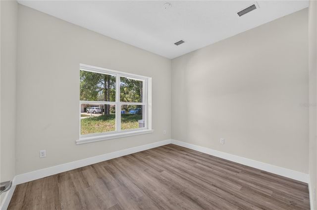 631 S ANCHOR DRIVE, Deltona, FL 32725