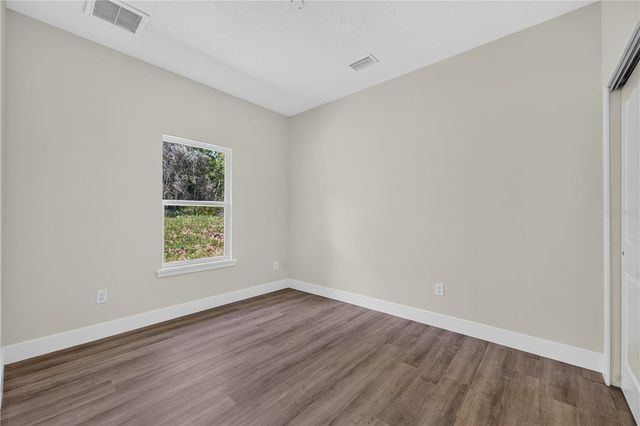 631 S ANCHOR DRIVE, Deltona, FL 32725