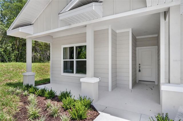 631 S ANCHOR DRIVE, Deltona, FL 32725