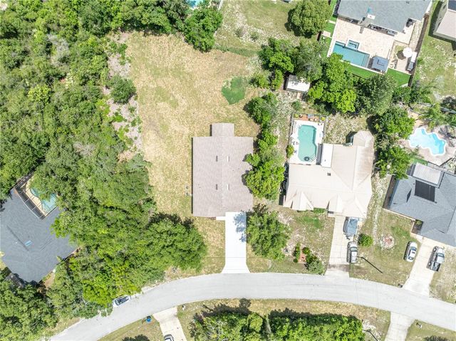 631 S ANCHOR DRIVE, Deltona, FL 32725