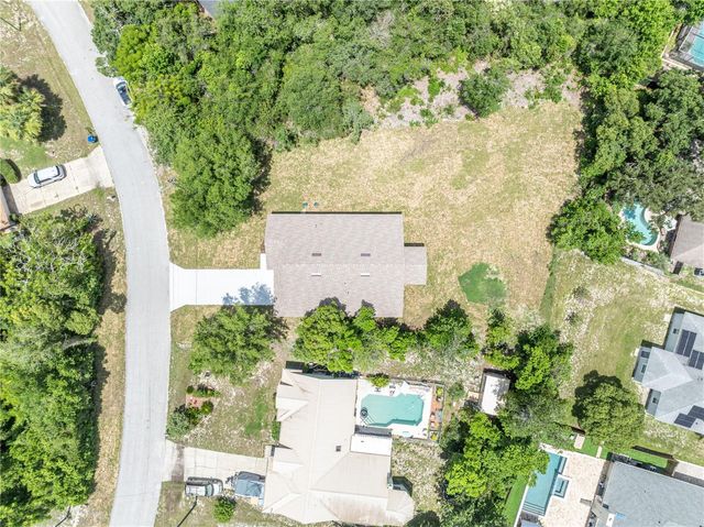 631 S ANCHOR DRIVE, Deltona, FL 32725